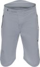 HGL Shorts Pro