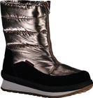 Kids RAE Snow Boots WP