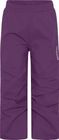 Avan Kids Pants 3