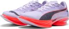 Fast-r Nitro Elite 3 Wns