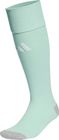 Milano 23 Sock