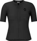 Jersey W's Ultd SS