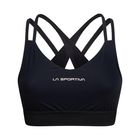 Boulder Bra Women