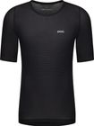 M's Layer Mid Short Sleeve Jersey