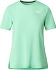 Womens Summit High Trail Softshell