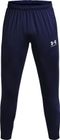 M's Ch. Train Pant