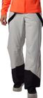 Mittens Hero Insulated Ski Pant