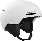 Helmet Element Mips