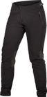 Women's MT500 Burner Lite Pant