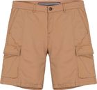 Cargo Bermuda