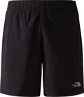 Mens 24/7 7IN Short
