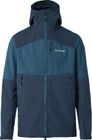 Men's Roccia Softshell Jacket II