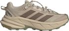 Freehiker SL Climacool Dreamstrike Hiking Shoes Men