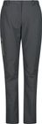 Woman Long Pant