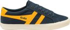 Varsity Sneaker Men