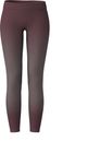 Women Long Underpants Transtex Warm 220