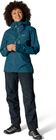 Downpour Mountain Pants Wmns
