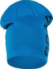 Asp Beanie