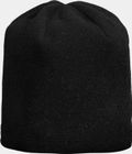 MAN Fleece Hat