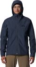 Trailverse Gore-tex Jacket