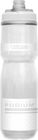 Podium Chill 700ml