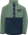 Monte Kids Half BU 6
