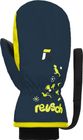 Kids Mitten