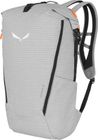Lavaredo 26