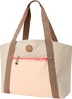 Renovation Tote 25L