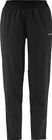 Essence Training Pants 3 Women