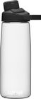 Chute Mag 0,75L