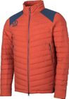 Yukkon Jacket M