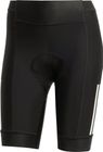 Essentials 3-STRIPES Padded Cycling Shorts Men