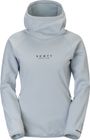 Hoody W's Defined Warm