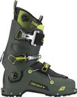 Boot Freeguide Carbon