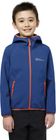 Fourwinds Jacket Kids