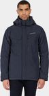 Stefan USX Jacket