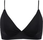 Solid Bralette