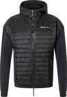 M Warm UP Aloof Jacket