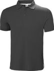 Crewline Polo