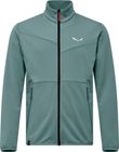 Puez Cammino Polarlite Jacket M