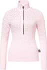 Hane Ski Pully