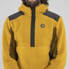 Nomad 2 Maglia