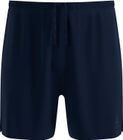 The Essentials 6-inch Brief-lined Shorts
