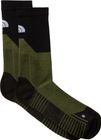 Hiking Crew Sock