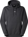 U Essential Light Relaxed Hoodie
