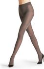 Pure Matt 50 DEN Damen Strumpfhose