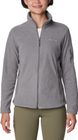 Fast Trek II Jacket