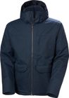 Chill Jacket 3.0