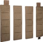 SGL Molle Adapter Set VL